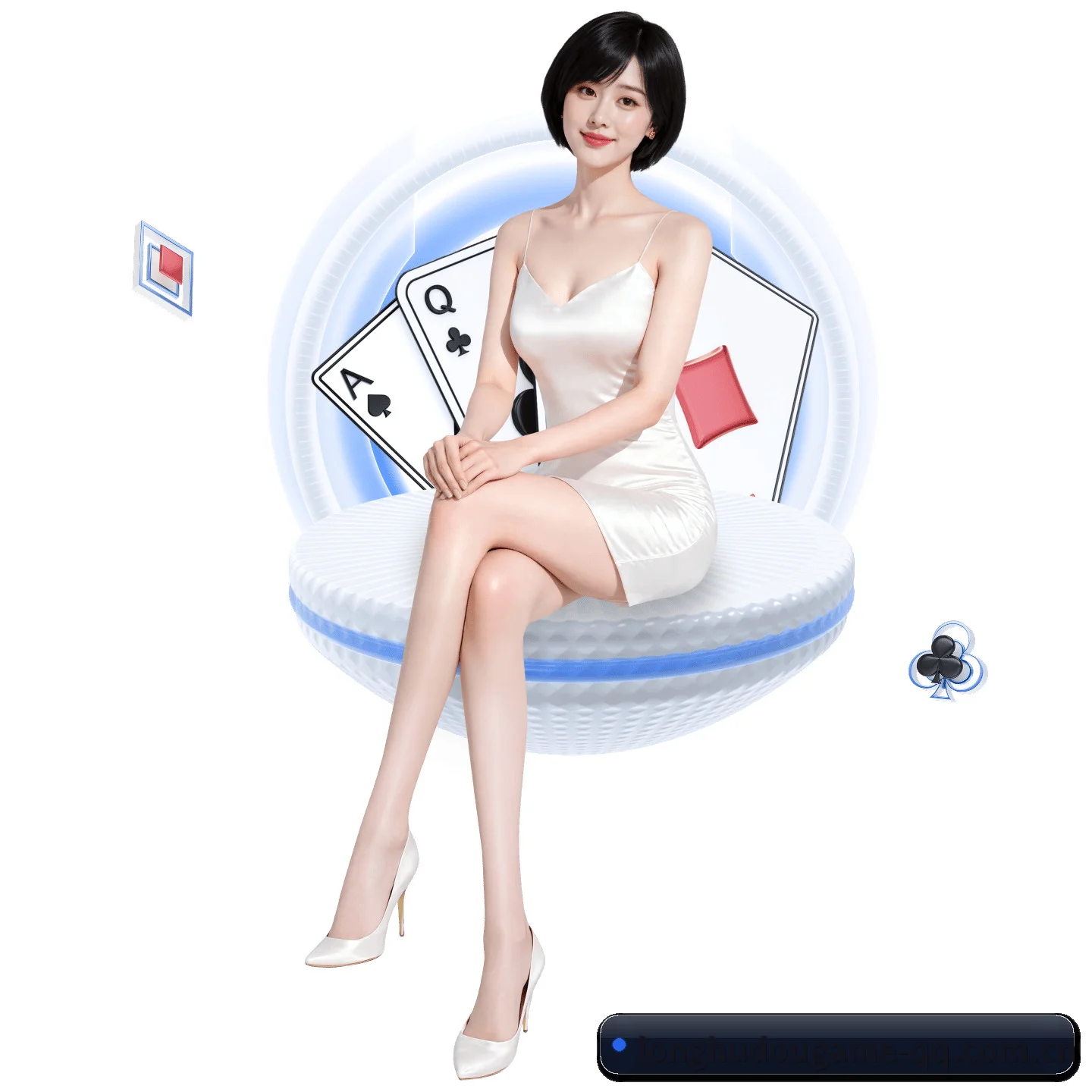 分发引擎换代